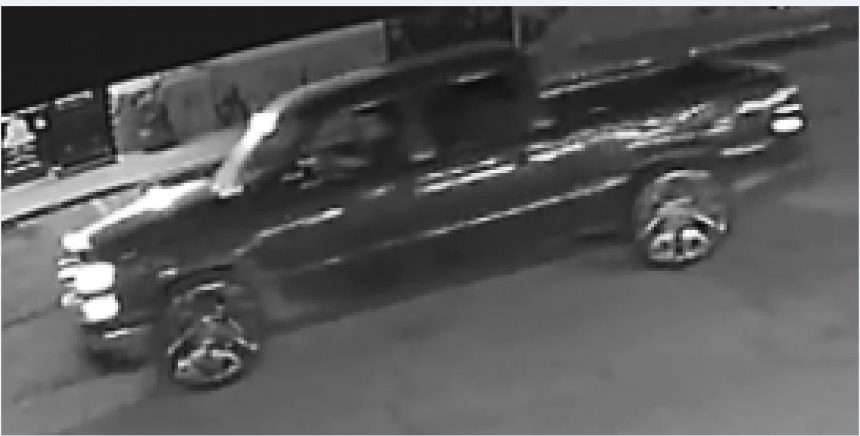 Police: Shooting of Dallas transgender woman was hate crime - Boston ...