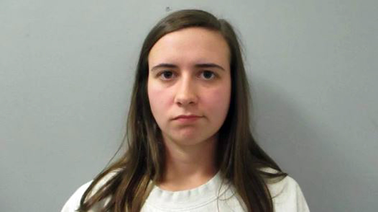 Special Education Teacher Accused Of Sending Explicit Photos To ...