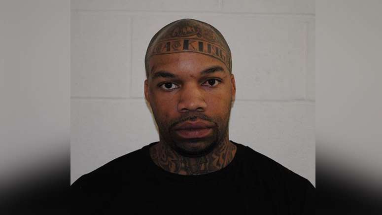 Man facing attempted murder charge in double shooting at Pelham, NH ...