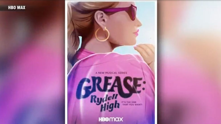 ‘Grease’ spinoff set for new streaming service HBO Max - Boston News ...