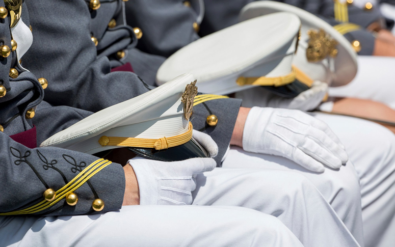 Сперманы жұтуға болатынын білмедім.