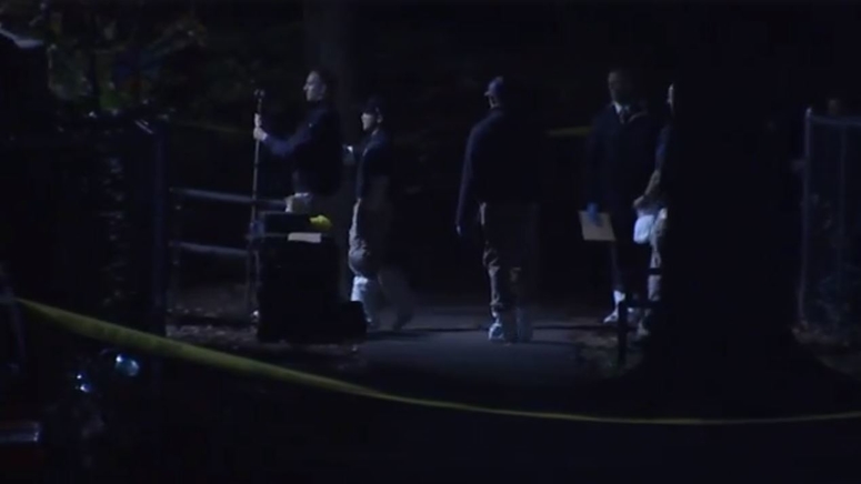 FRAMINGHAM STABBING visual data 4