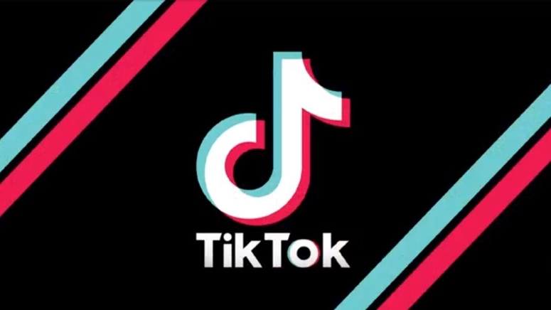 As seen on TikTok' is the new 'As seen on TV