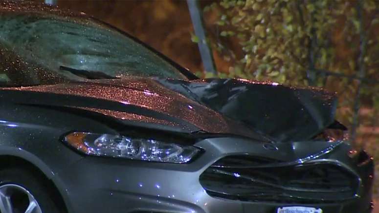 State police ID woman struck, killed by a car on Mass. Pike in Millbury ...