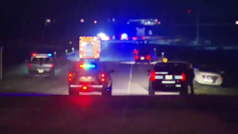 2 dead, 14 injured after shooting at Texas homecoming party - Boston ...