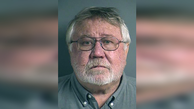 Police Man Stabbed Wife To Death Over Financial Problems He Tried To Hide From Her Boston News Weather Sports Whdh 7news