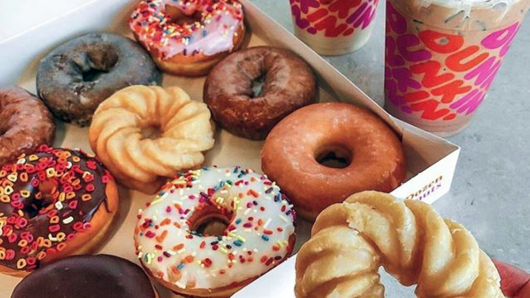 dunkin-giving-out-free-doughnuts-to-veterans-active-duty-military-on