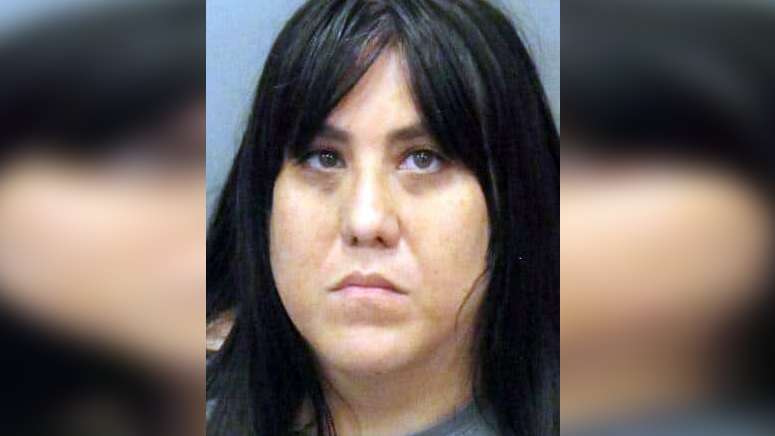 Police: Mom called 911 to confess to drowning 2-year-old daughter in ...