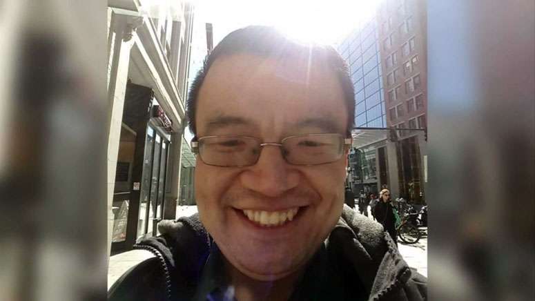 Missing Boston restaurant worker with autism found safe, friends say ...