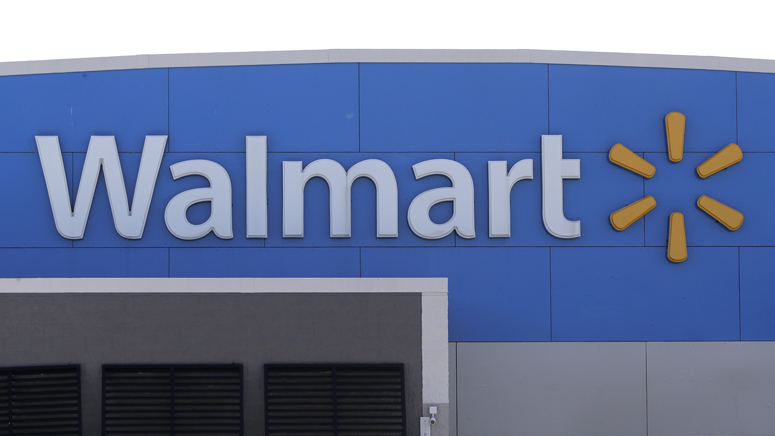 Walmart’s massive Black Friday ad is jam-packed with doorbuster deals on Apple products ...