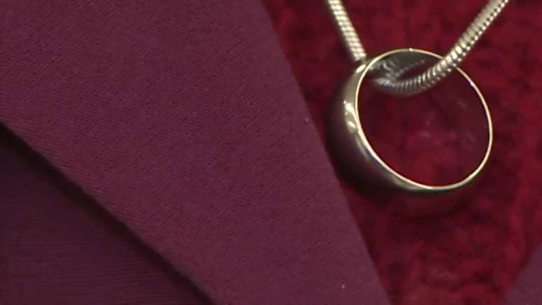 Market Basket employee’s lost wedding ring returned by anonymous good ...