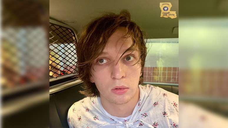 Attorney: Teen charged in 90 mph deadly crash to plead insanity ...