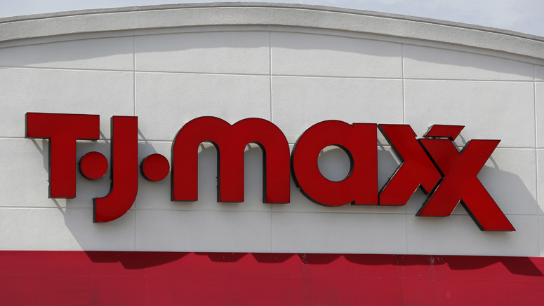T.J. Maxx, Marshalls, HomeGoods sold 19 different products after they were  recalled - Boston News, Weather, Sports