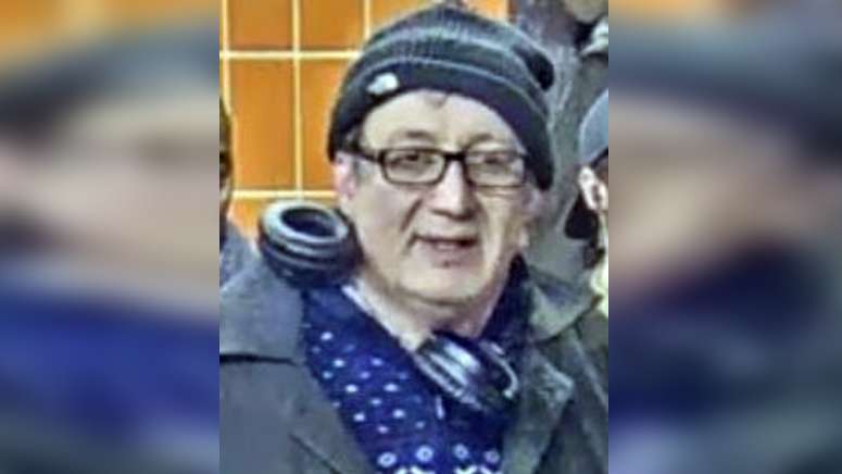 Police ask for help identifying man wanted in indecent assault on ...