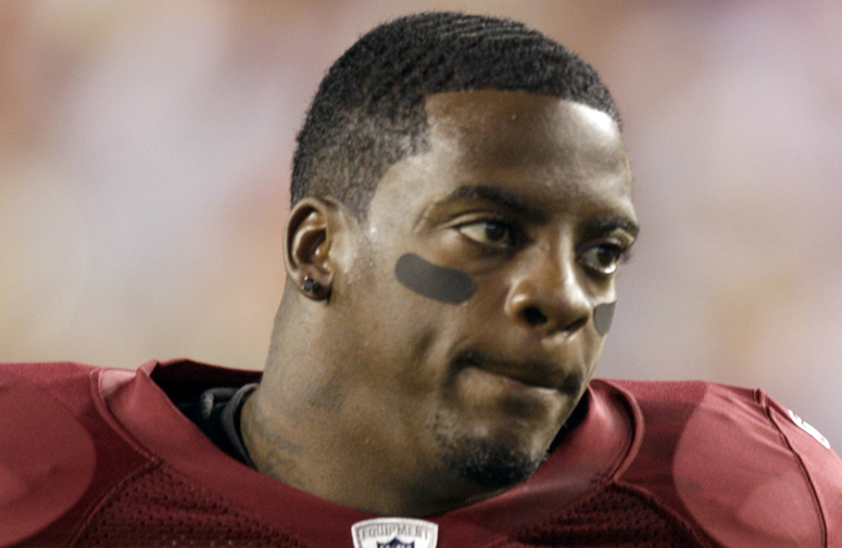 10 former NFL players charged in alleged health benefits scam Boston