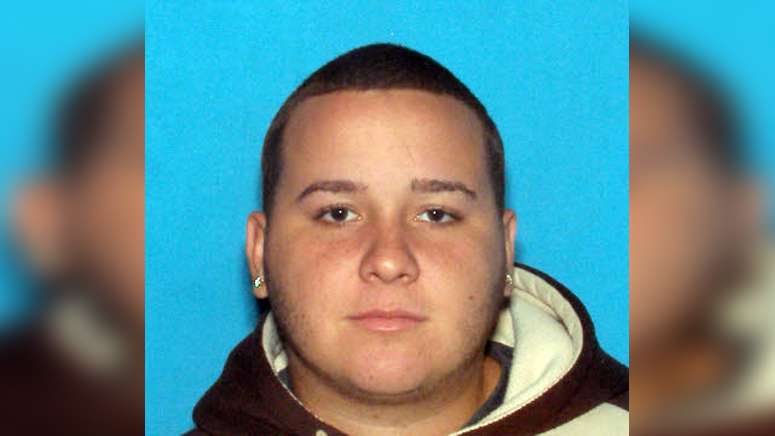 DA: Suspect in deadly Hudson shooting surrenders to police - Boston ...
