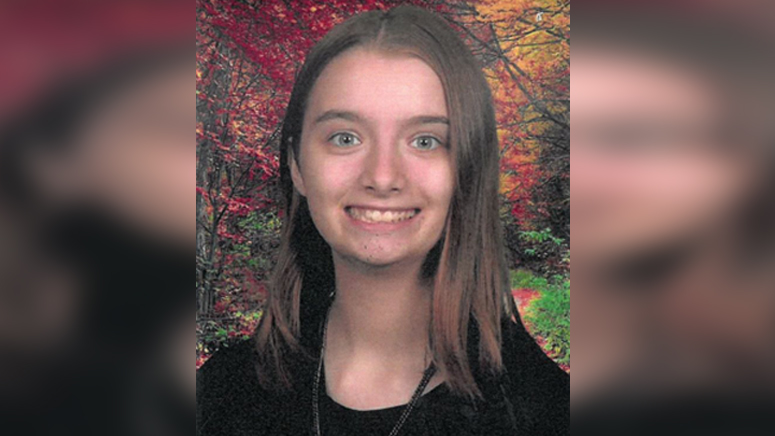 Police Teenage Girl Missing For Several Days In Pittsfield Has Been Located Boston News 7997