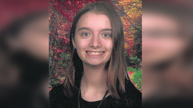 Police Teenage Girl Missing For Several Days In Pittsfield Has Been Located Boston News 