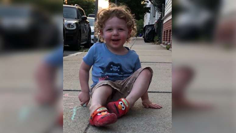 Driver indicted on homicide charge in tragic South Boston crash that ...