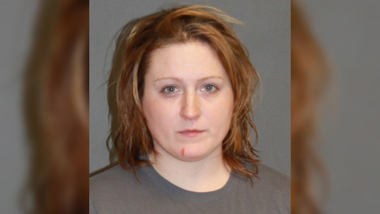 Lowell Woman Accused Of Strangling Biting Another Woman In Nashua Nh Boston News Weather