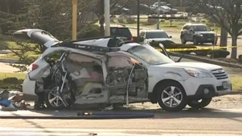 Police Drunken Driver Caused Violent Two Car Crash In Pembroke Police Drunken Driver Caused Violent Two Car Crash In Pembroke