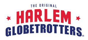 Learn more Harlem Globetrotters