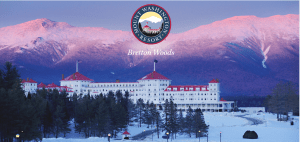 learn more about bretton woods