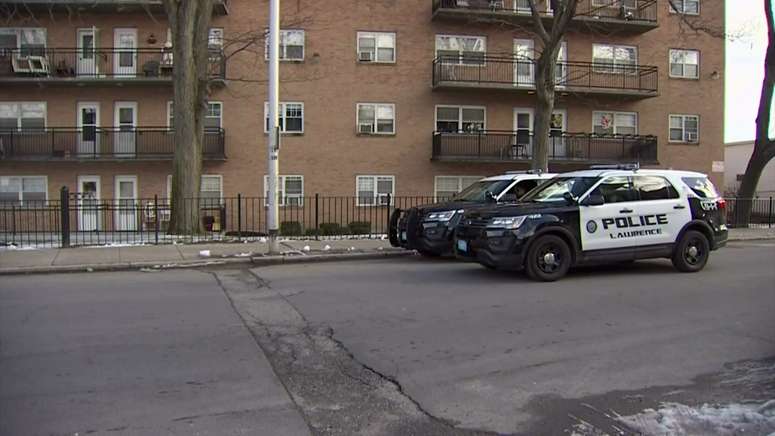 Authorities arrest suspect in connection with deadly New Year’s Eve ...