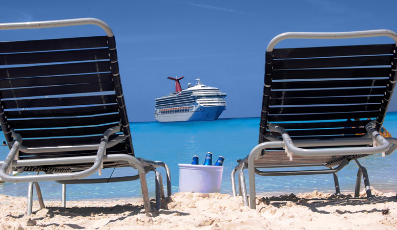 docks sporting good hours