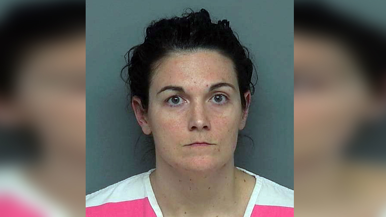 Anatomy Teacher At Christian High School Accused Of Having Sexual ...