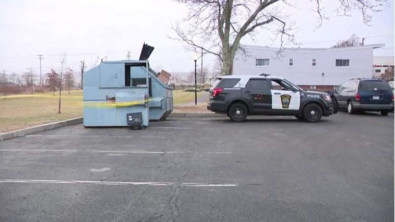 Man, woman arrested in connection with deadly Fall River stabbing ...
