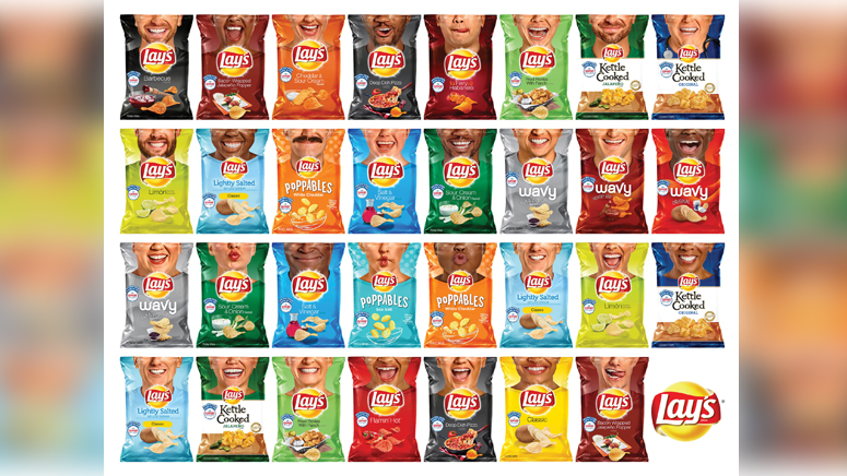 Frito Lay Searching For Massachusetts Resident To Star On Millions Of Potato Chip Bags Boston News Weather Sports Whdh 7news