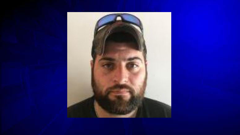 NH police ask for public’s help finding man wanted on domestic violence ...