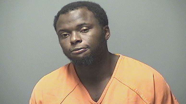NH man accused of sexually assaulting woman inside bathroom - Boston ...