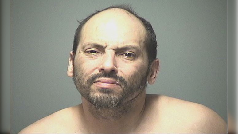 Suspect arrested in connection with Manchester, NH armed robbery ...