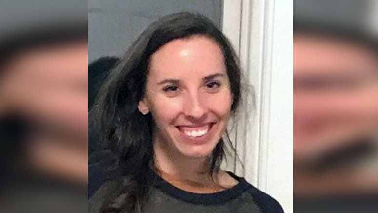 Authorities Missing Maine Woman Found Dead In Submerged Vehicle Boston News Weather Sports 