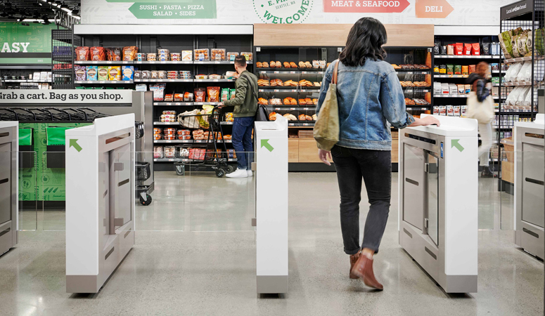 amazon morgan outlet
