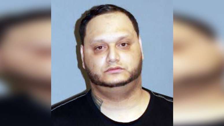 NH man arrested on aggravated sexual assault charges - Boston News ...