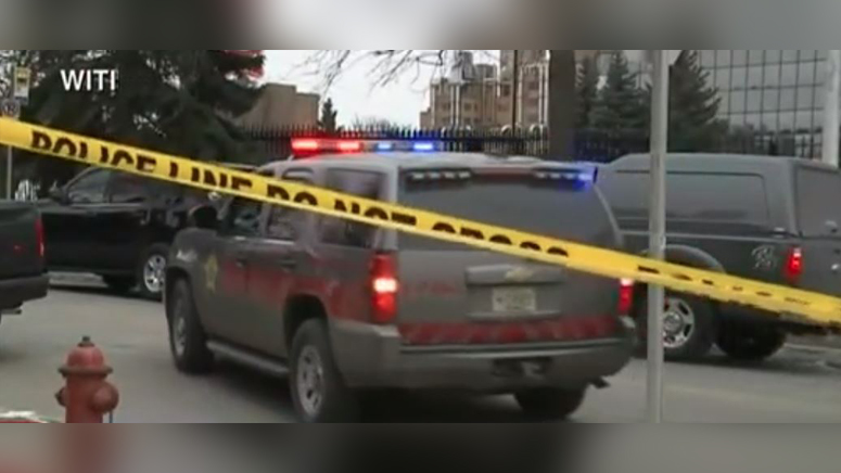 Grandfather, Navy vet among 5 victims of Wisconsin shooting - Boston ...