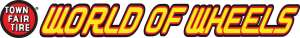 town fair tire world of wheels