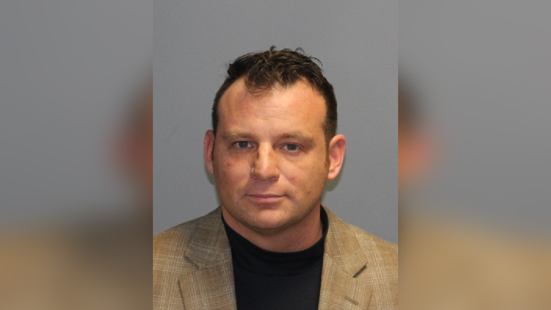 Former Bridgewater State University Professor Indicted On Rape Other Former Bridgewater State University Professor Indicted On Rape Other