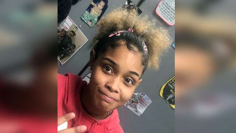 Authorities seek help in search for missing Boston girl who has not ...