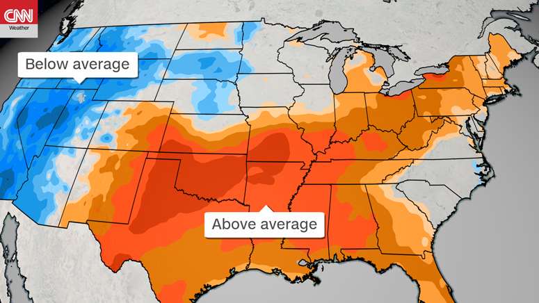 Southern Spring Weather A southern spring scorcher will make it feel more like summer - Boston ...