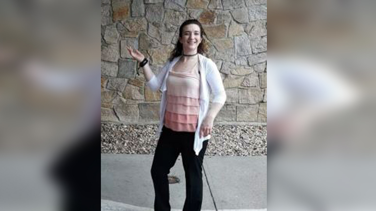 Nh Police Seek Help In Search For Missing Woman Boston News Weather