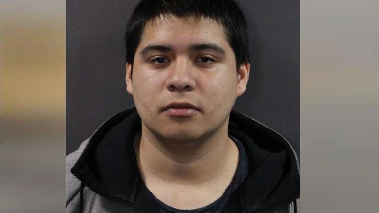 Police arrest man accused of robbing Attleboro convenience store at ...