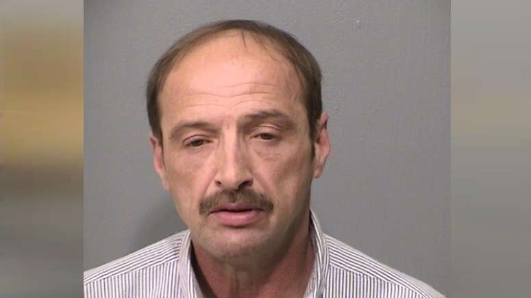 NH man sought in suspicious fire died of gunshot wound to neck after ...