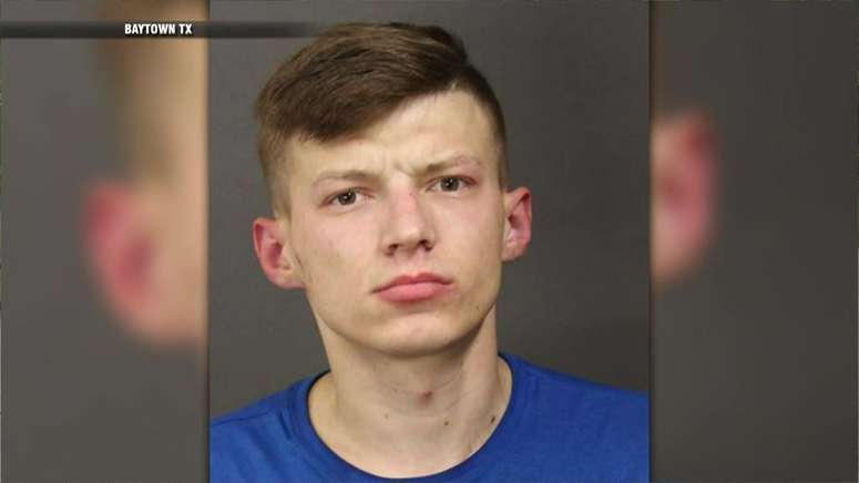Truck driver’s trial in NH crash that killed 7 expected in July ...
