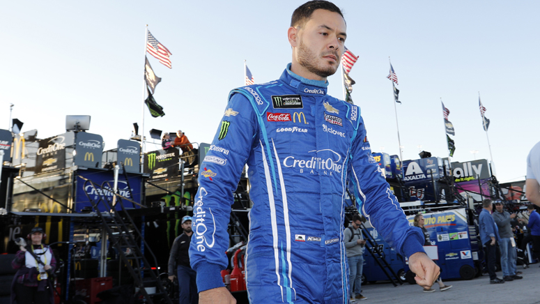 Daytona 500 What Nascar Drivers Eat To Avoid Gut Bombs While Racing