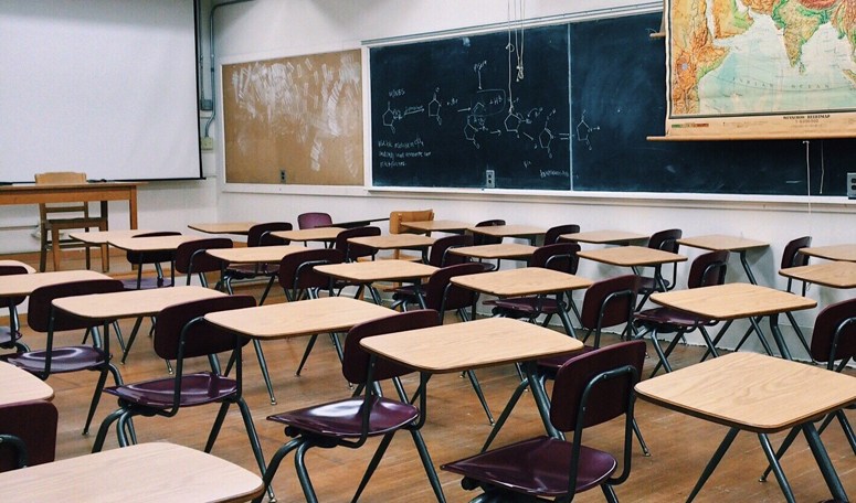 Here is a list of the best high schools in Mass., according to US News ...