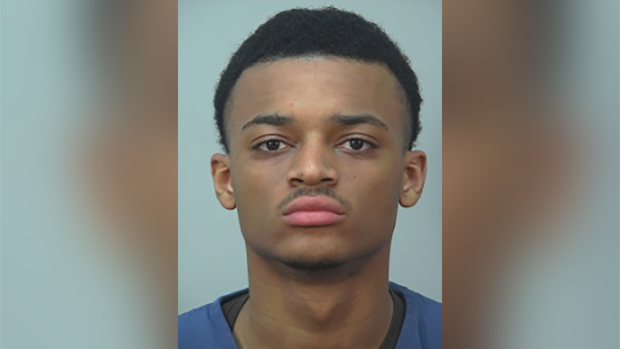 18-year-old Charged In Fatal Shooting Of Girlfriend’s Parents - Boston ...